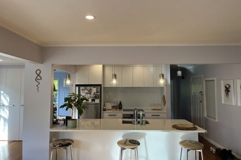 Photo of property in 20 Mairangi Road, Wadestown, Wellington, 6012