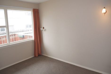 Photo of property in 1/26 Hanrahan Street, Upper Riccarton, Christchurch, 8041