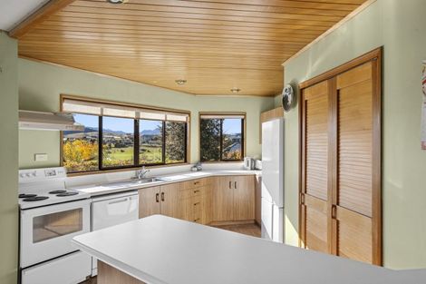 Photo of property in 95 Plantation Road, Wanaka, 9305