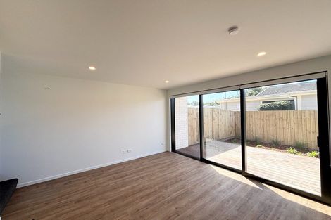 Photo of property in 1/49 Leitch Street, Somerfield, Christchurch, 8024