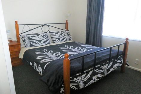 Photo of property in 244 Sewell Street, Hokitika, 7810
