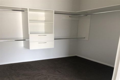 Photo of property in 173 Jutland Road, Pukekohe, 2120