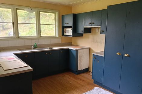 Photo of property in 459 Kakariki Stn Road, Kotemaori, 4188