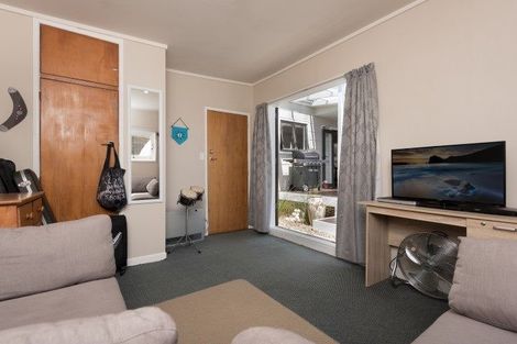 Photo of property in 35 Ngatai Road, Otumoetai, Tauranga, 3110