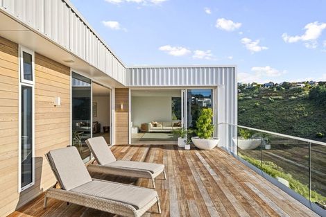 Photo of property in 13 Saint Remy Lane, Redcliffs, Christchurch, 8081