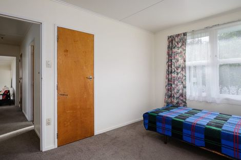 Photo of property in 8 Curie Place, Outer Kaiti, Gisborne, 4010