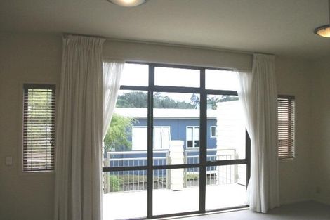 Photo of property in The Grange, 88/92 Bush Road, Albany, Auckland, 0632
