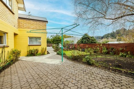 Photo of property in 18 Bouverie Street, North East Valley, Dunedin, 9010