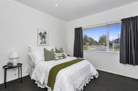 Photo of property in 5 Hawtry Lane, Flagstaff, Hamilton, 3210