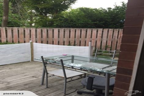Photo of property in 27 Tuirau Place, Ilam, Christchurch, 8041