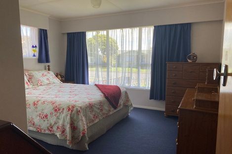 Photo of property in 104 Centennial Avenue, Thames, 3500