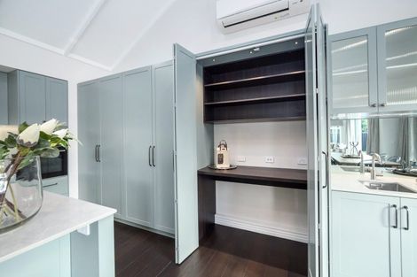 Photo of property in 2 Westwood Avenue, Greytown, 5712