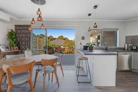 Photo of property in 59 Ashmore Crescent, Warkworth, 0910
