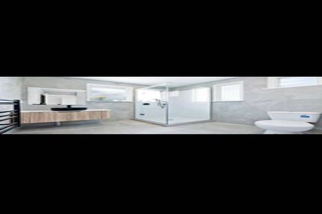 Photo of property in 2/49 Lancaster Road, Beach Haven, Auckland, 0626