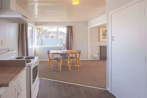 Photo of property in 59 Miller Street, Georgetown, Invercargill, 9812