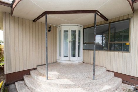 Photo of property in 18 Orchard East Road, Ngatea, 3503