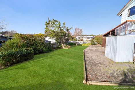 Photo of property in 55 Tavistock Road, Waipukurau, 4200