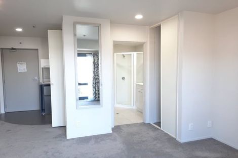 Photo of property in 3j/10 Crown Lynn Place, New Lynn, Auckland, 0600
