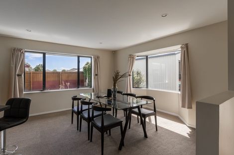 Photo of property in 29 Kinglear Drive, Rolleston, 7614