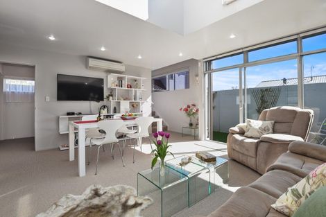 Photo of property in 32c Elizabeth Street, Victoria, Rotorua, 3010