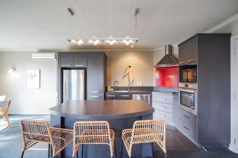 Photo of property in 33 Joseph Street, Waverley, Invercargill, 9810