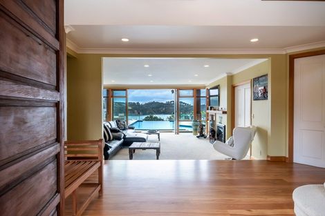 Photo of property in 509 Hibiscus Coast Highway, Orewa, 0931