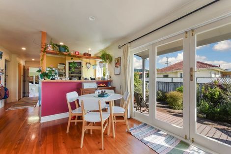 Photo of property in 3a Herbert Street, Richmond, 7020