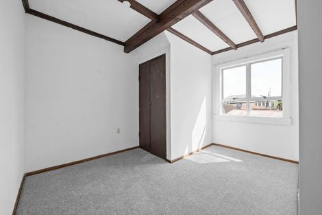 Photo of property in 16 Knighton Road, Hillcrest, Hamilton, 3216