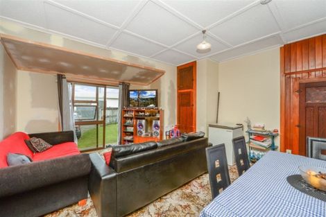 Photo of property in 104 Dinsdale Road, Dinsdale, Hamilton, 3204