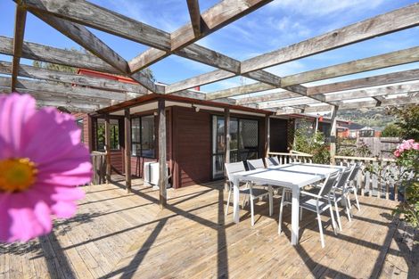 Photo of property in 134 Hagart-alexander Drive, Mosgiel, 9024