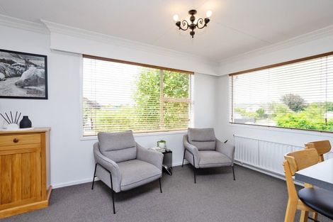 Photo of property in 48 Montrose Street, Gladstone, Invercargill, 9810