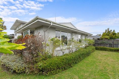 Photo of property in 2/149 Totara Street, Riccarton, Christchurch, 8041