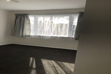 Photo of property in 11 Fleming Street, Mangere East, Auckland, 2024