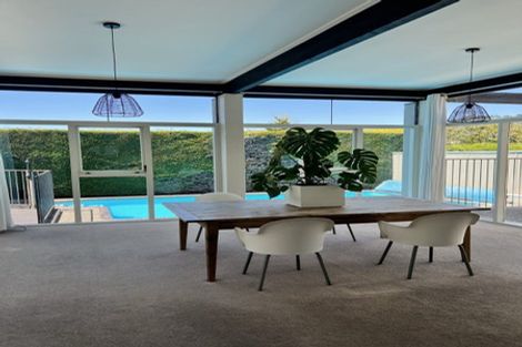 Photo of property in 5 Whareora Terrace, Cashmere, Christchurch, 8022