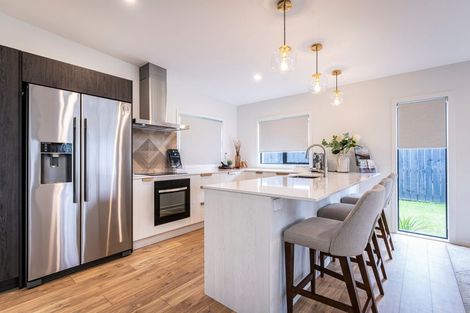 Photo of property in 109 Wairau Drive, Tikipunga, Whangarei, 0112