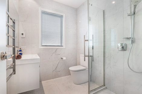 Photo of property in 15 Flavell Drive, Orewa, 0931