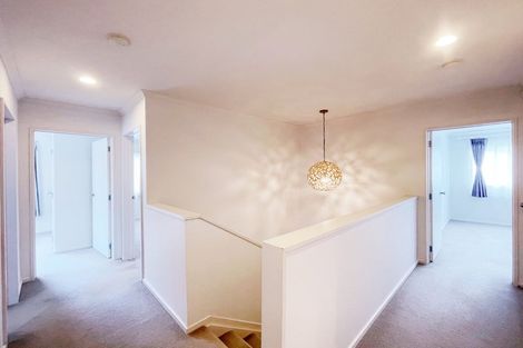 Photo of property in 22f Manuka Road, Glenfield, Auckland, 0629