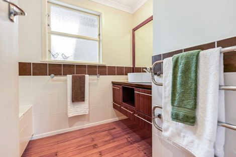 Photo of property in 145 Hukanui Road, Chartwell, Hamilton, 3210