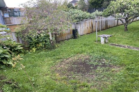 Photo of property in 6 Eban Avenue, Hillcrest, Auckland, 0627