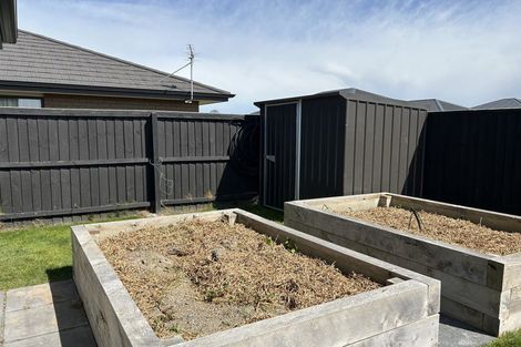 Photo of property in 19 Lawrence Drive, Rolleston, 7614