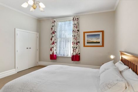 Photo of property in 134a Coromandel Street, Newtown, Wellington, 6021