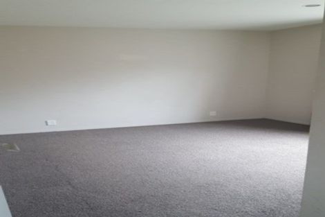 Photo of property in 25b William Street, Parkside, Timaru, 7910