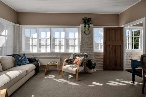 Photo of property in 14 Wills Street, Ashburton, 7700