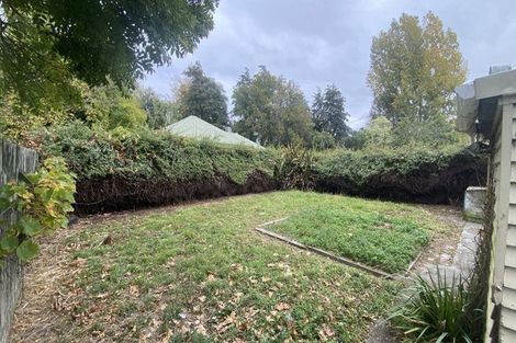 Photo of property in 5 Kummer Crescent, Masterton, 5810