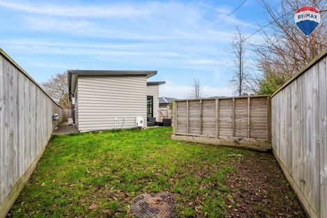 Photo of property in 88c Wellington Road, Wainuiomata, Lower Hutt, 5014