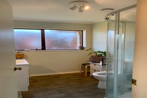 Photo of property in 119 Trafalgar Street, Waterloo, Lower Hutt, 5011