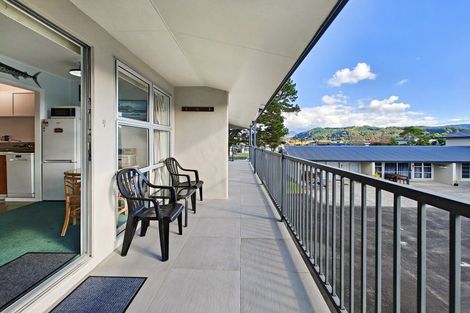 Photo of property in 106u9 Barbara Avenue, Whangamata, 3620