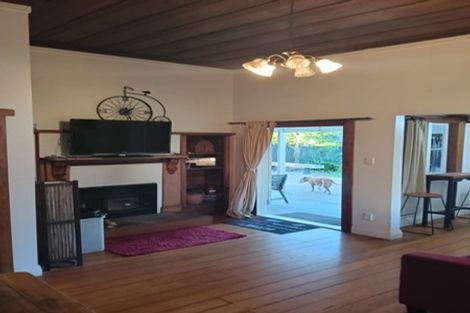 Photo of property in 27 King Street, Te Puke, 3119