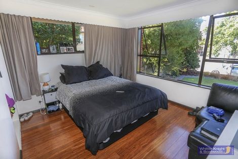 Photo of property in 58 Greendale Avenue, Avonhead, Christchurch, 8042