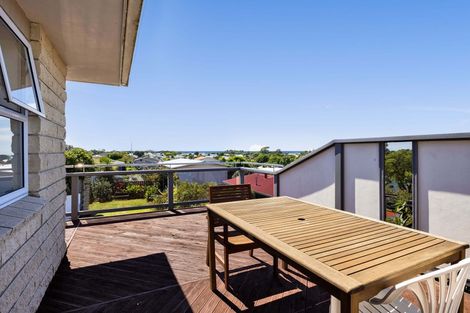 Photo of property in 152b Parklands Avenue, Bell Block, New Plymouth, 4312
